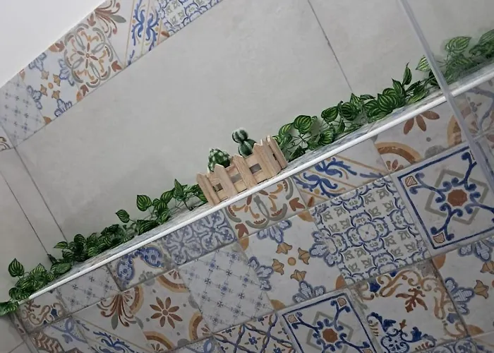 Maddy Luxury