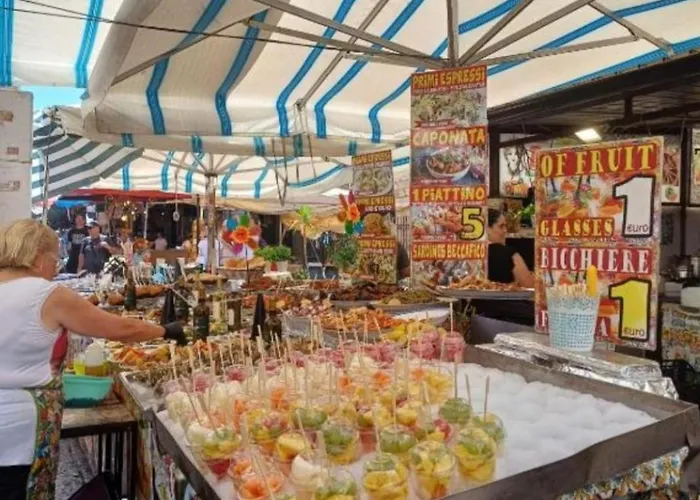 Lejlighed Maddy Luxury