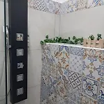 Maddy Luxury * Παλέρμο