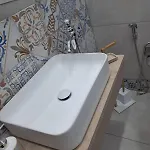 Maddy Luxury Διαμέρισμα