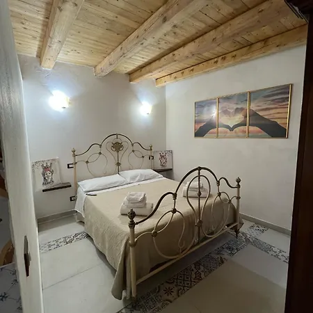 Maddy Luxury Appartement